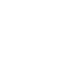 Naturap International